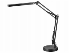 Tracer 47351 Kreator Drawing LED Lamp