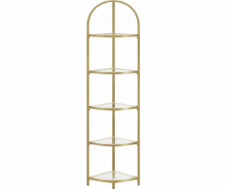 Leobert Knihovna - LGT810A01