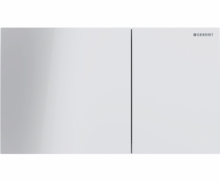 Geberit splachovací tlačítko Geberit Sigma 70 splachovací...