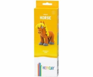 Tm Toys Hej Clay Wheel Plastelína