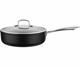 Florina Pánev 28 cm