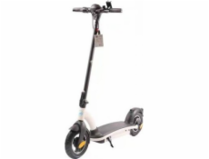 PowerBlade Elektrická koloběžka V-32929