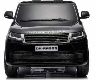 Lean Cars Range Rover DK-RR998 Bateriový odrážecí vozík, ...