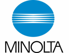 Konica Minolta Originální žlutý toner TN-622 (A5E7250)