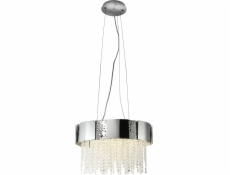 Milagro Závěsná lampa ASTOR Lustr 8xGU10 (ML5728) - Eko-Light