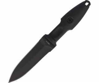 Extrema Ratio Extrema Ratio Nůž Pugio černý nylon, černý ...