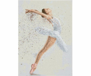 DIAMOND DOTZ Diamantová výšivka Diamond Dotz Diamantová m...