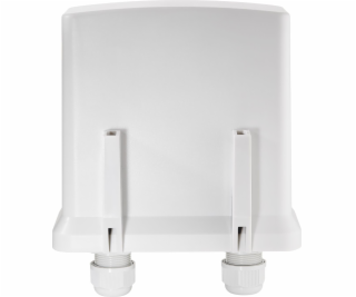 LevelOne Venkovní opakovač PoE (POR-1100)