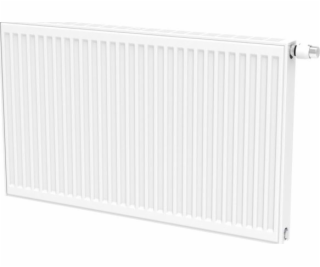 Stelrad Deskový radiátor Stelrad Novello bílý (N-33/90/140)