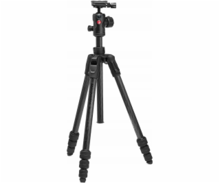 Manfrotto Stativ Sada stativu Manfrotto MKBFRTC4FB-BH Bef...