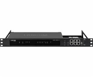 Lancome Lancom Zubehör CPE blackline Rack Mount Plus 19-B...