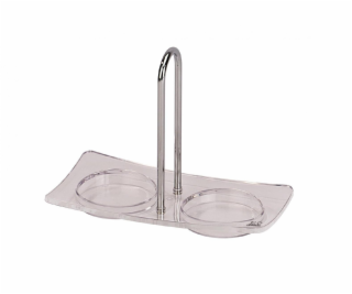 Peugeot Stojan na akrylovou brusku Linea