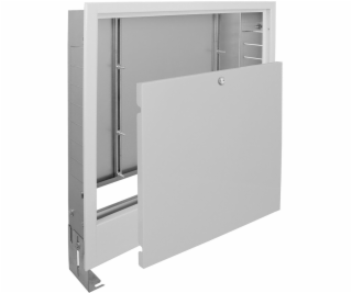 Stabilus SZP2 / FERRO / ROZDĚLOVACÍ SKŘÍŇ, POD OMÍTKU 570...