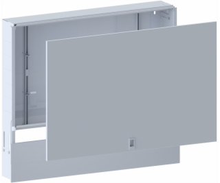 Stabilus SZP4 / FERRO / ROZDĚLOVACÍ SKŘÍŇ, POD OMÍTKU 800...