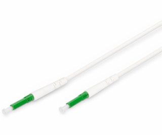 Digitus Předem sestavený FTTH kabel, zahuštěný, jednovlák...