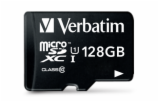 7211202