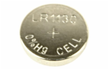 7220008