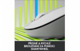 7221667