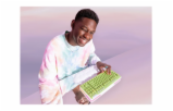 7226133