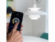 Lite Bulb Moments Lite žárovka Moments Smart žárovka, E27, 8,5W, RGB 2700-6500K