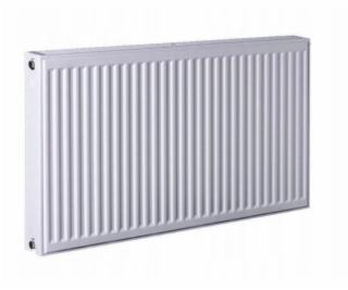 Radiátor Caradon K11 500/1000 Thermotheotek s 780 W pozas...