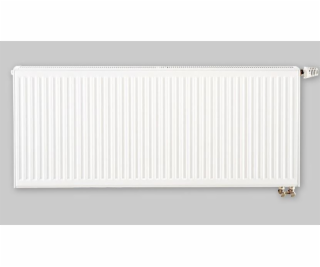 Caradon RADIÁTOR V22 400/1000 TERMOTEKNIK SE ZÁVĚSY 1203W
