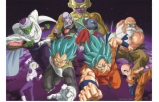 7233620