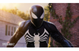 7233851
