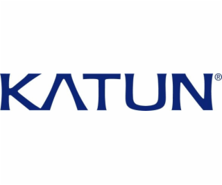 Katun Toner Katun Toner pro Canon I-SENSYS LBP 325 X OEM ...