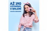 7236547