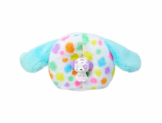 Mattel Barbie Cutie Reveal Color Dream Series - Dalmatin, figurka na hraní