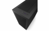 7250080