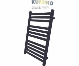 Hydroland kúpeľňový radiátor KUMIKO DOME RADIATOR 950X540...