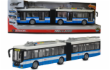 7254520