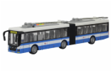 7254521