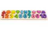 7254551