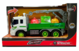7255046