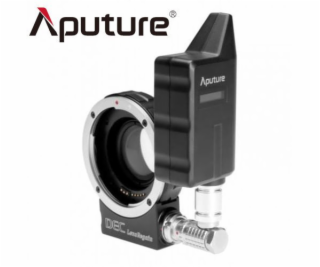 Aputure APUTURE - DEC LENS REGAIN KABEL