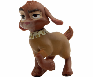 Bullyland - Valentino