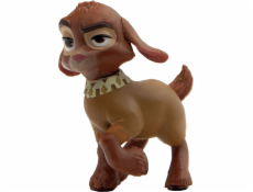 Bullyland - Valentino