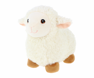 Ovce 18 cm