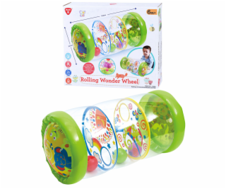 Kouzelný Válec edukační