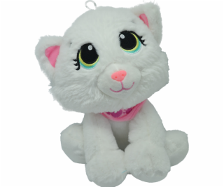 Kočka 30 cm