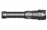 7265061