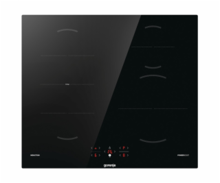 Varná deska I GI6421BSC GRJ