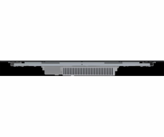 Gorenje GI6401BCE