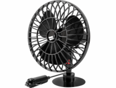 Ventilátor PEIYING URZ0484 12V