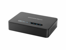 GrandStream SIP-ATA HandyTone HT814 v2 4xFXS