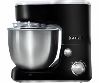 Gotie Planetární robot GPM-1000B