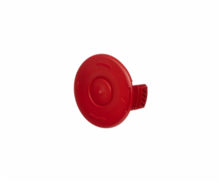 Pokrievka Skil 0230/0240 2610S01664, 8 cm